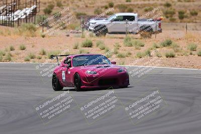 media/May-31-2025-CalClub SCCA (Sat) [[2c1a04e1ee]]/Qualifying/Group 2/Turn 4/